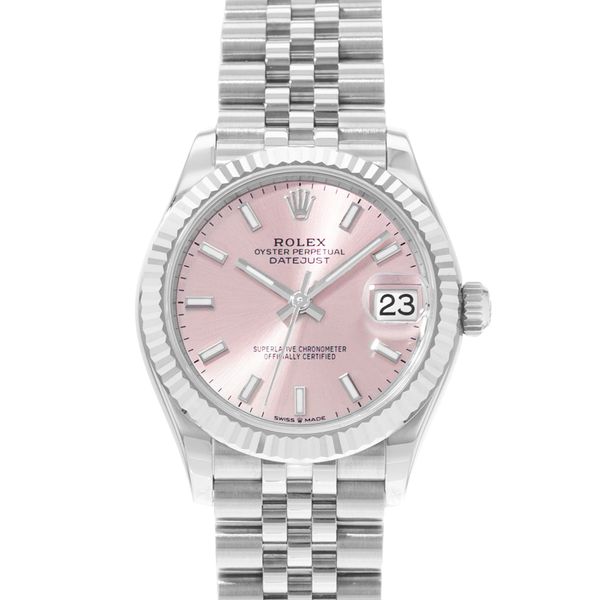 Rolex Datejust Lady 31 278274
